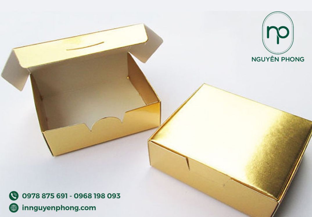 mau-hop-metalize-tron